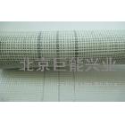 供應河北耐堿網(wǎng)格布，采購熱線400-002-3699