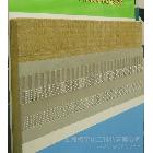 供應(yīng)三泰12網(wǎng)格布