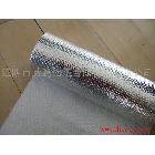 供應(yīng)汽車(chē)橡塑棉鋁箔網(wǎng)格布