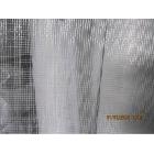 供應(yīng)金佳GRC增強網(wǎng)格布