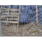 供應(yīng)金佳160g網(wǎng)格布