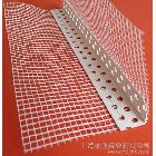 供應(yīng)網(wǎng)格布報(bào)價(jià)