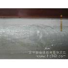 供應(yīng)金佳內(nèi)墻網(wǎng)格布