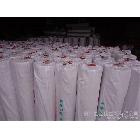 供應(yīng)金佳140玻璃纖維網(wǎng)格布