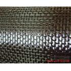 供應碳纖維網(wǎng)格布