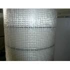 供應(yīng)金佳玻璃纖維網(wǎng)格布