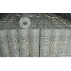 供應(yīng)供應(yīng)網(wǎng)格布批發(fā)保溫價(jià)格