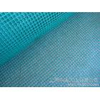 供應(yīng)供應(yīng)透明網(wǎng)格布產(chǎn)品