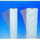 供應(yīng)網(wǎng)格布供應(yīng)