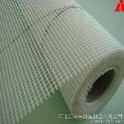 供應(yīng)匯金豐HJF-F增強型網(wǎng)格布