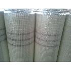 供應(yīng)金佳5*5160g金鍋網(wǎng)格布