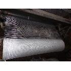 供應(yīng)金佳4*5140g耐堿網(wǎng)格布