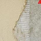 供應(yīng)匯金豐HJF-P白金鍋網(wǎng)格布