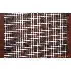 供應(yīng)【玻璃纖維網(wǎng)格布】 【玻璃纖維網(wǎng)格布價格】