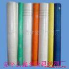 供應(yīng)網(wǎng)格布