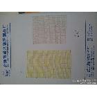 供應(yīng)盛興1玻璃纖維網(wǎng)格布