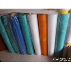 供應(yīng)盛興玻璃纖維網(wǎng)格布