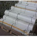 供應(yīng)盛興3*7*300g玻璃纖維網(wǎng)格布