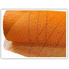 供應(yīng)150g乳膠網(wǎng)格布