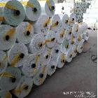 供應(yīng)盛興5*5*145g玻璃纖維網(wǎng)格布