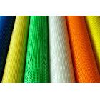 供應(yīng)玻璃纖維100網(wǎng)格布網(wǎng)格布