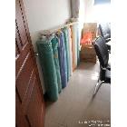 供應(yīng)盛興10*10*110g玻璃纖維網(wǎng)格布