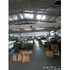 供應(yīng)盛興10*10*125g玻璃纖維網(wǎng)格布