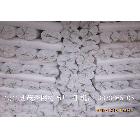 廠家直銷玻纖網(wǎng)格布耐堿網(wǎng)格布