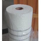 網(wǎng)格布；玻纖網(wǎng)格布；玻璃纖維網(wǎng)格布，外墻保溫網(wǎng) 保溫網(wǎng)