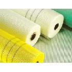 供應(yīng)玻璃纖維網(wǎng)格布玻璃纖維網(wǎng)格布