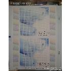 供應(yīng)盛興5*5*160g玻璃纖維網(wǎng)格布