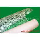 供應(yīng)創(chuàng)佳網(wǎng)格布45g/m2--600g/m2玻璃纖維網(wǎng)格布