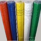 供應(yīng)匯金豐120GSM外墻網(wǎng)格布