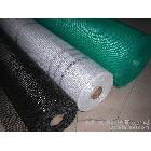 供應(yīng)網(wǎng)格布q玻璃纖維網(wǎng)格布