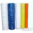 供應(yīng)網(wǎng)格布04玻璃纖維網(wǎng)格布