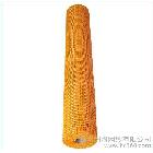 供應網(wǎng)格布002玻璃纖維網(wǎng)格布