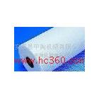 供應(yīng)中衡多種型號(hào)耐堿玻纖網(wǎng)格布