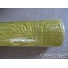 供應(yīng) 網(wǎng)格布 玻璃纖維網(wǎng)格布【電話：18631101683】