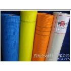 供應網(wǎng)格布007玻璃纖維網(wǎng)格布