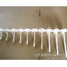供應(yīng)東旺保溫釘80mm-120mm保溫釘、網(wǎng)格布、保溫材料、巖棉板