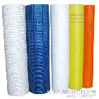 供應(yīng)網(wǎng)格布w玻璃纖維網(wǎng)格布