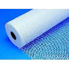 供應(yīng)網(wǎng)格布03玻璃纖維網(wǎng)格布