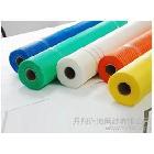 供應網(wǎng)格布005玻璃纖維網(wǎng)格布