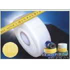 供應自粘膠帶111玻璃纖維網(wǎng)格布