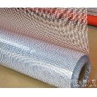 供應網(wǎng)格布05玻璃纖維網(wǎng)格布