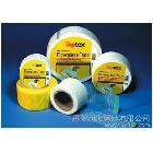 供應自粘膠帶22玻璃纖維網(wǎng)格布