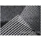 供應網(wǎng)格布004玻璃纖維網(wǎng)格布