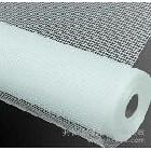 供應(yīng)網(wǎng)格布033玻璃纖維網(wǎng)格布