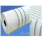 供應網(wǎng)格布006玻璃纖維網(wǎng)格布