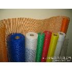 供應(yīng)APHX 網(wǎng)格布 玻璃纖維網(wǎng)格布